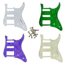 Ricambi chitarra per Japan MIJ