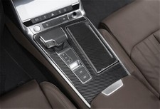 ACCESSORI PER AUDI A6 C8