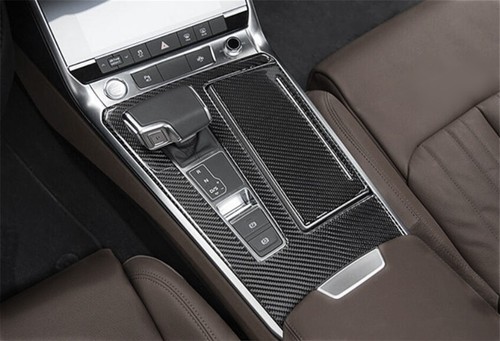 Accessori per audi c8 - audi, a6