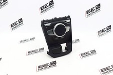 Original Audi Q2 Mmi Pezzo di