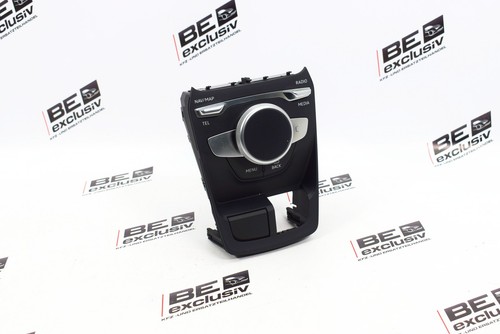 Original audi mmi pezzo - audi,