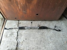 RICAMBI USATI, SCATOLA STERZO FORD KA 1.2 BENZINA, ANNO: 2010