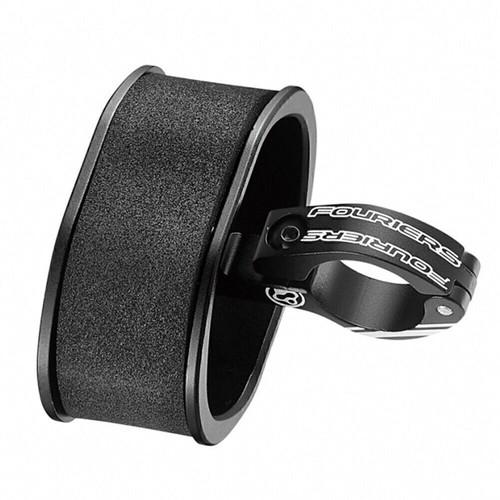 Supporto orologio sportivo per