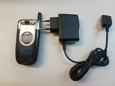 Telefono cellulare ONDA N5000