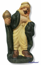 08909 Pastorello Presepe -