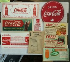 This Coca-Cola Bundle is A