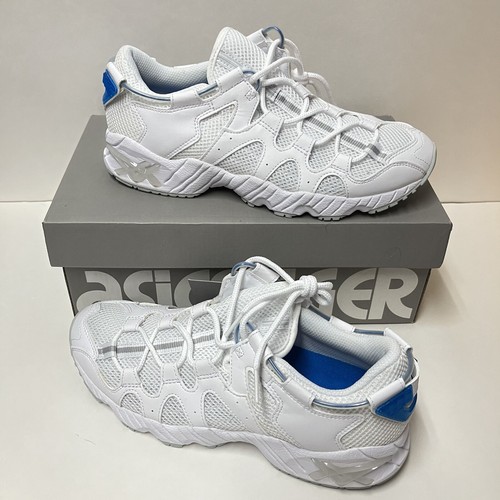 Scarpe uomo asics - scarpe,