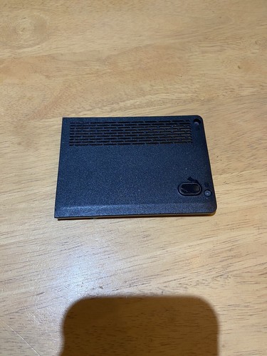 Cover base per - hp, compaq