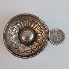 Guido Ciardetti Firenze Italia