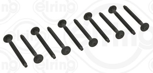481 900 elring kit bulloni - 481.900,