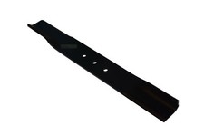 Lama di ricambio 32 CM Bosch