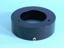 Moonlite adattatore - moonlite,