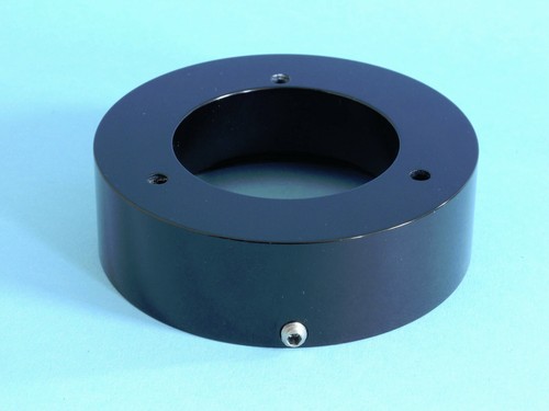 Moonlite adattatore - moonlite,