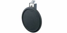 Roland japan drums pollici - roland,