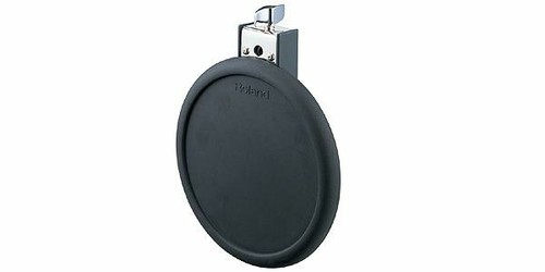 Roland japan drums pollici - japan, 8,5