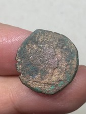 r72_1916) Napoli Filippo IV