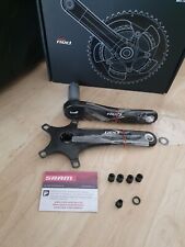 NUOVA catena pedivelle