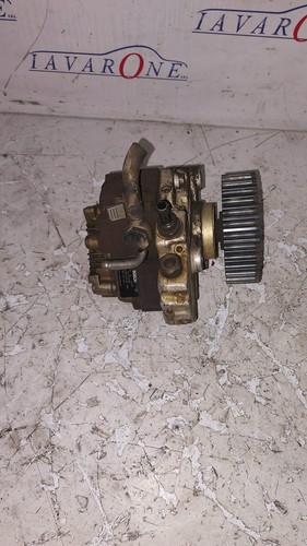 Pompa iniezione diesel per - pompa,
