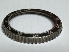 Seiko 7006-8030 Rally Sports