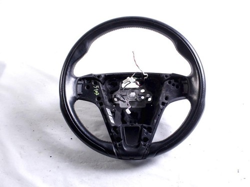 31332927 volante pelle - in,