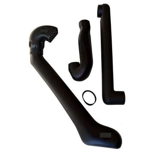 Snorkel plastica per - plastica,