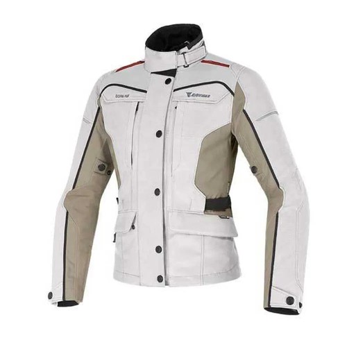 Giacca dainese zima gore tex - giacca,