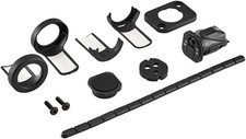Shimano rs910 sdoppiatore - shimano, ew-rs910