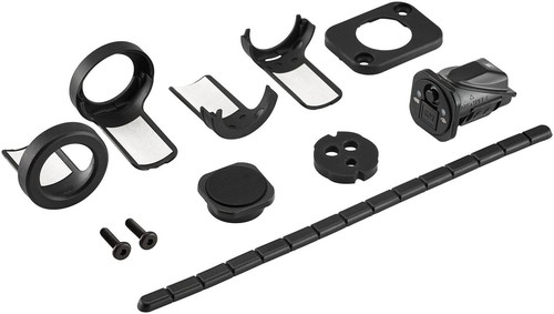 Shimano rs910 sdoppiatore - h,