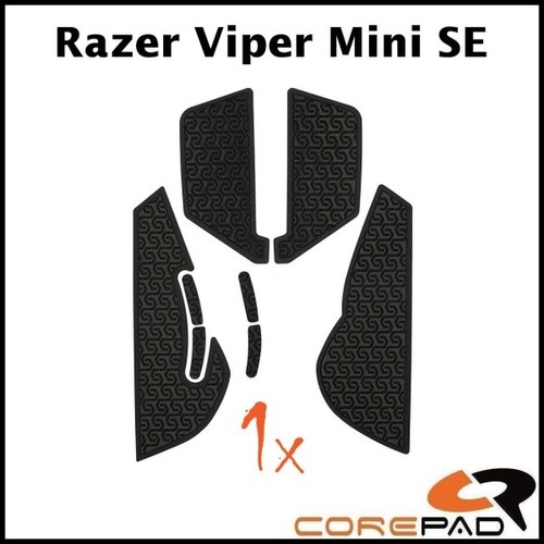 Corepad soft grips - corepad,