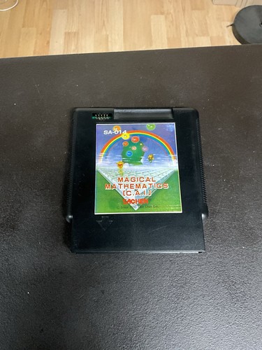 Rarissimo gioco nintendo - rarissimo,