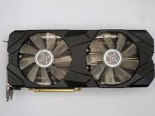 Nvidia KFA2 Geforce RTX 2070