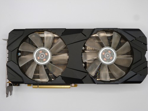 Nvidia kfa2 geforce - kfa2, rtx