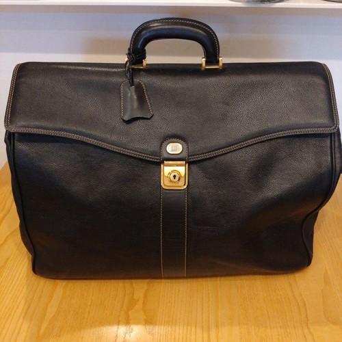 Dunhill doctor bag boston - boston,