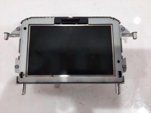 Ford focus mk3 2011 2019 - focus,
