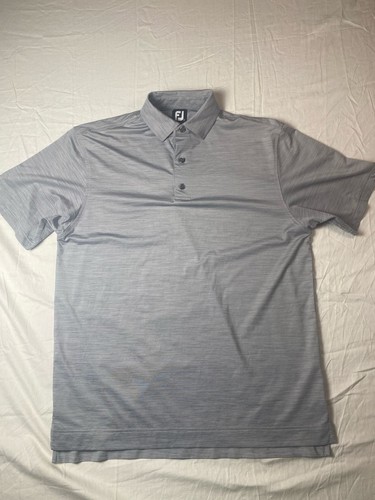 Polo golf da uomo - da,