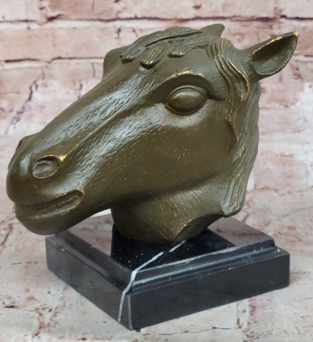 Bronzo scultura statua - scultura,