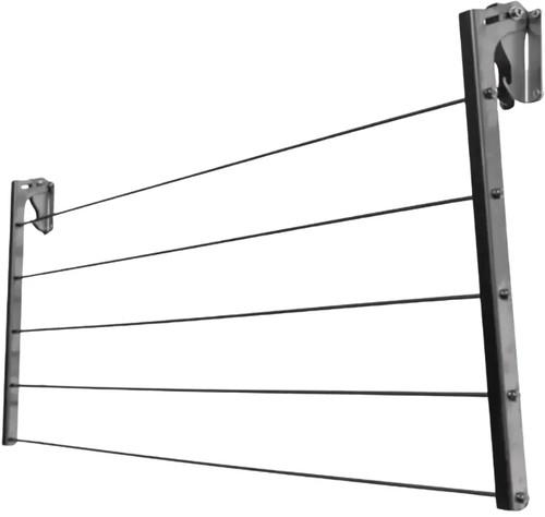 Stendino acciao inox - in,