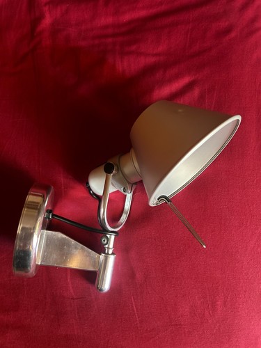 Artemide tolomeo micro - artemide,