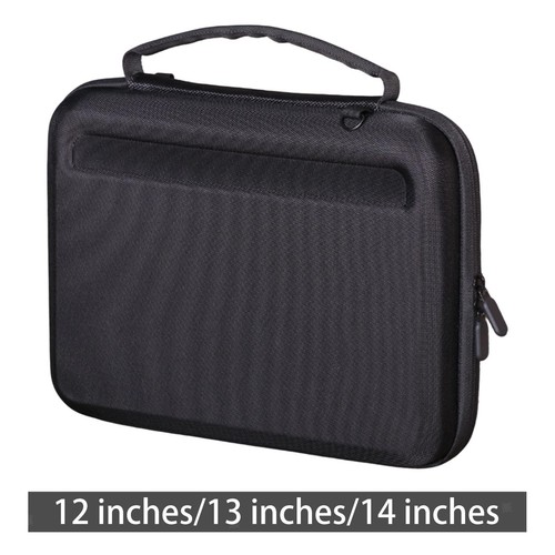 Custodia rigida per - laptop, e
