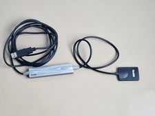 kodak trophy rvg 6000