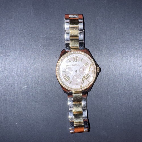 Orologio donna fossil - orologio,