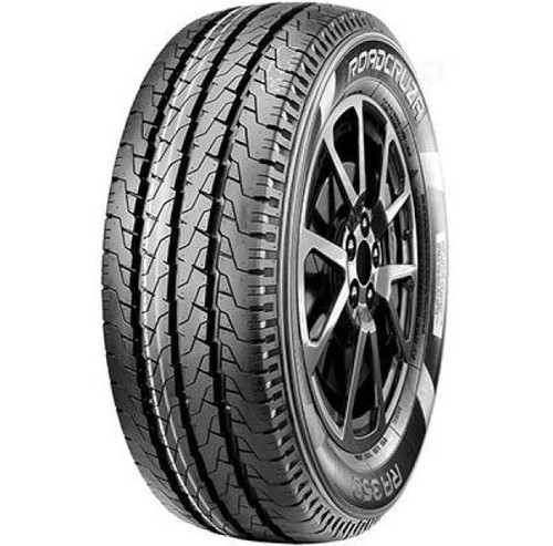 Pneumatici gomme estive - pneumatici,