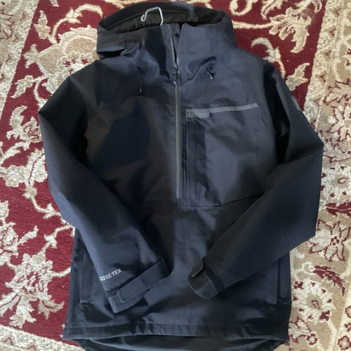 Giacca snowboard burton - snowboard,