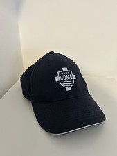 Como1907 Cappello Ufficiale -