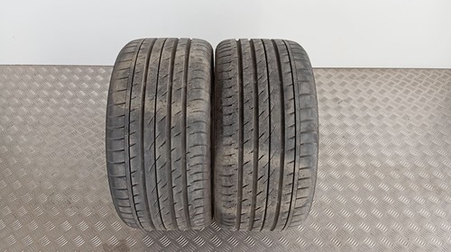 275 95y neumatico - 275/35/18, 2022