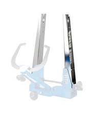 PARK TOOL Adattatori asse