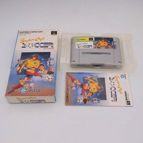 Gioco super famicom con - super,