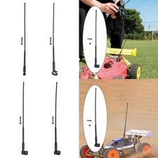 Accessori segnale antenna RC