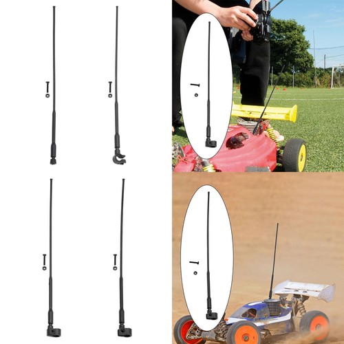 Accessori segnale antenna - , rc