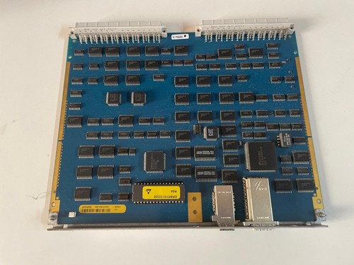 Aastra ericsson board dsu 14 - ericsson,